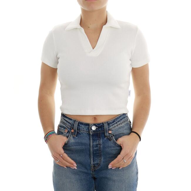 POLO COW SHOESHINE - Mad Fashion | img vers.1300x/